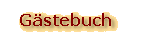 G�stebuch