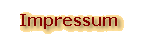 Impressum